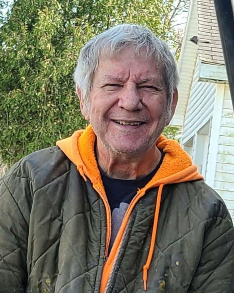 Obituaries, January 4, 2026