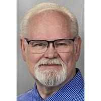 Obituaries, January 5, 2026