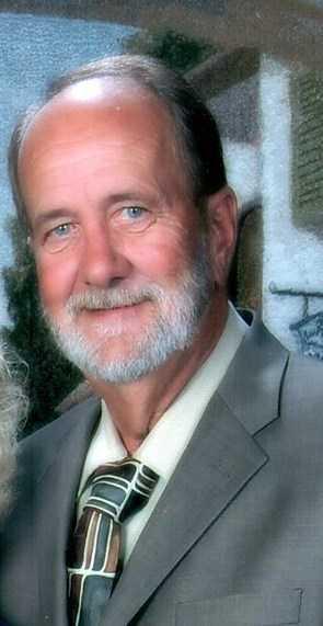 Obituaries, January 5, 2026