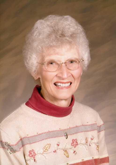 Obituaries, January 6, 2026