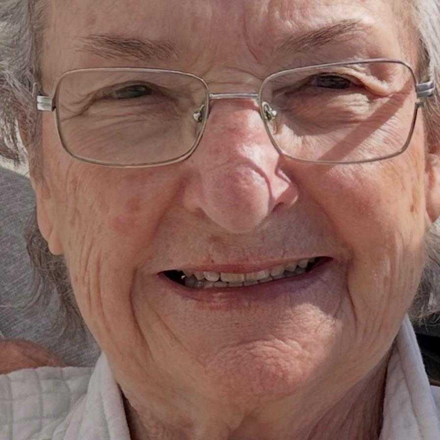 Obituaries, January 6, 2026