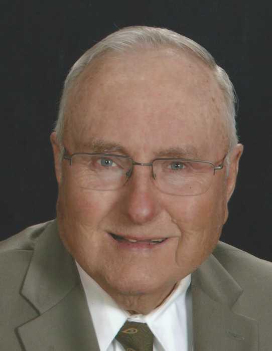 Obituaries, January 6, 2026