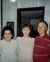 Obituaries, January 6, 2026