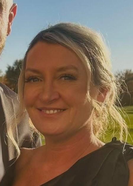 Obituaries, January 6, 2026