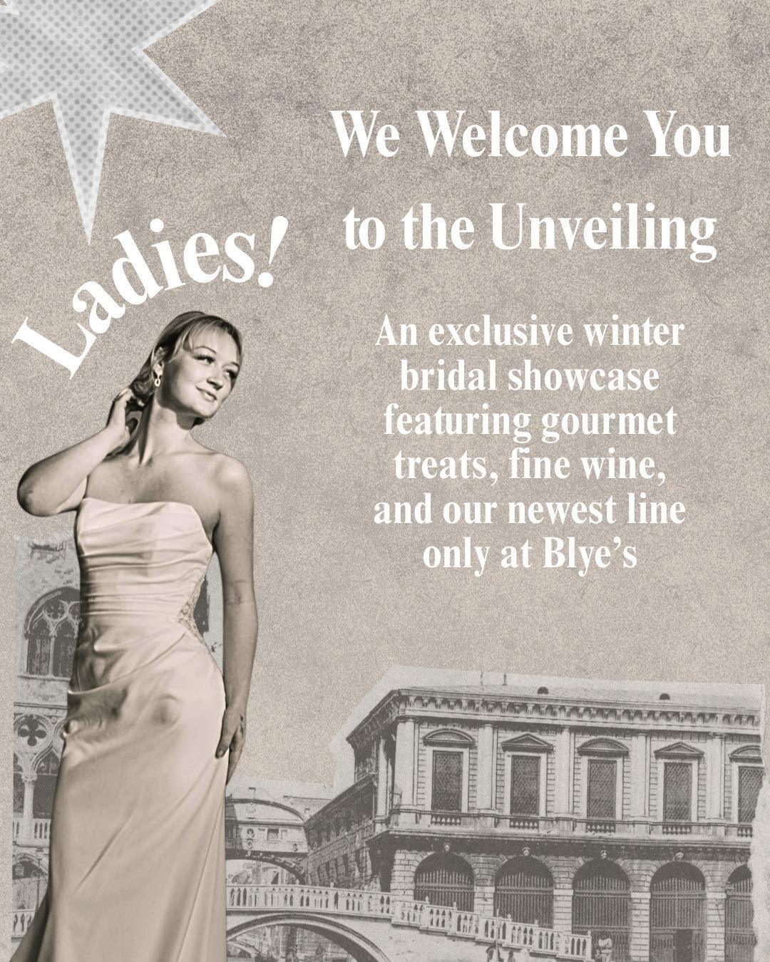 Commissioners reject social media policy