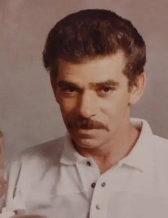 Obituaries, January 7, 2026