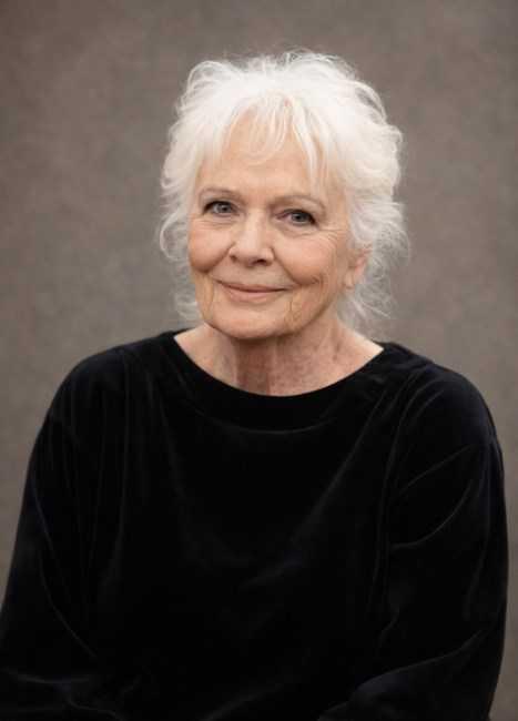 Obituaries, January 7, 2026