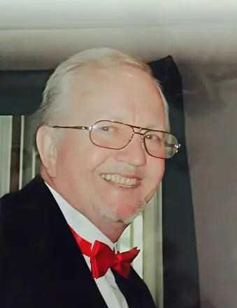 Obituaries, January 7, 2026