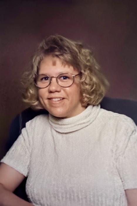 Obituaries, January 7, 2026