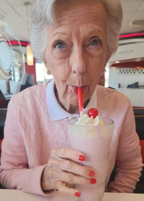 Obituaries, January 7, 2026