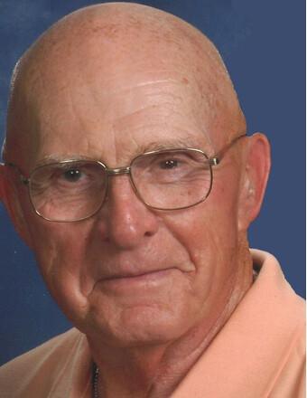 Obituaries, January 7, 2026