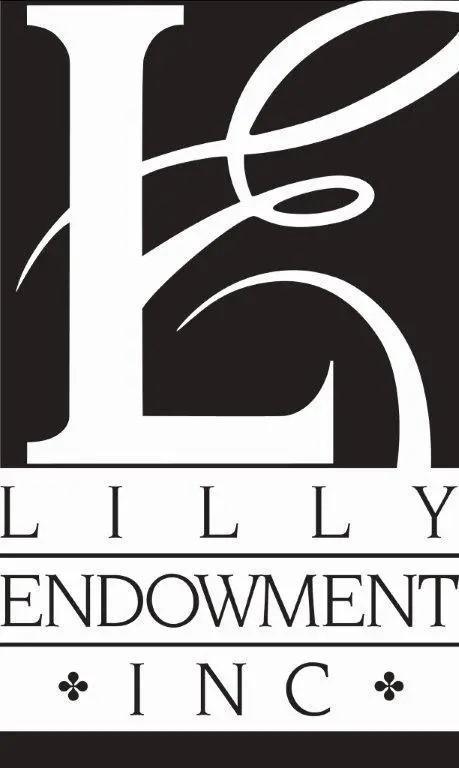 ​Community Foundation earns $100k Lilly grant