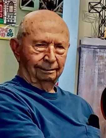 Obituaries, January 8, 2026