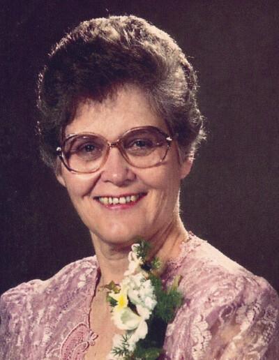 Obituaries, January 8, 2026