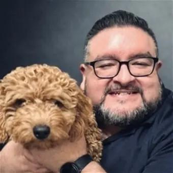 Obituaries, January 8, 2026