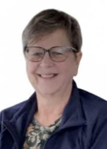 Obituaries, January 8, 2026