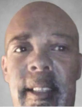 Obituaries, January 8, 2026