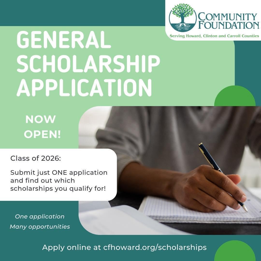 Park Band performs Jan. 18