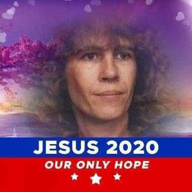 Obituaries, January 9, 2025