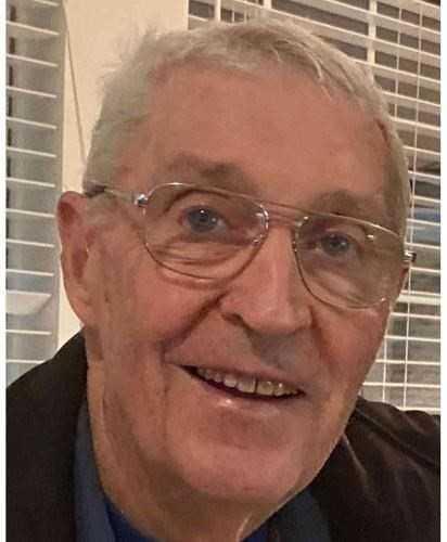 Obituaries, January 9, 2025