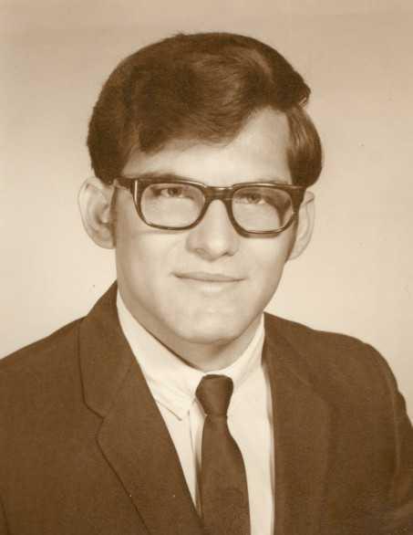 Obituaries, January 9, 2025