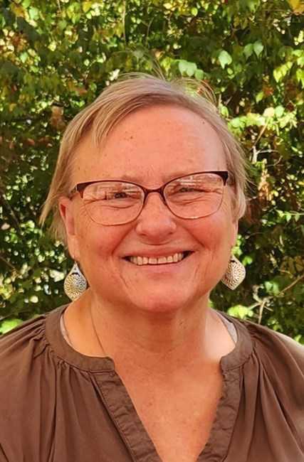 Obituaries, January 9, 2025