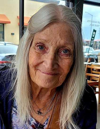 Obituaries, January 9, 2025