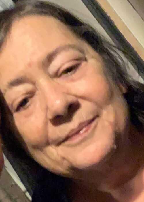 Obituaries, January 9, 2025