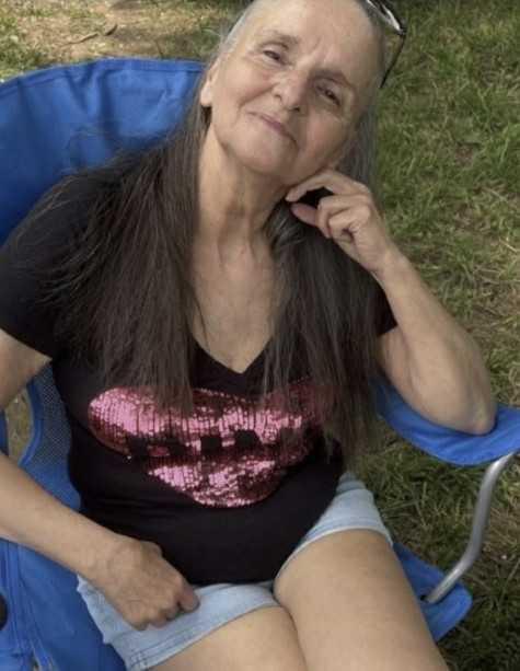 Obituaries, January 9, 2025