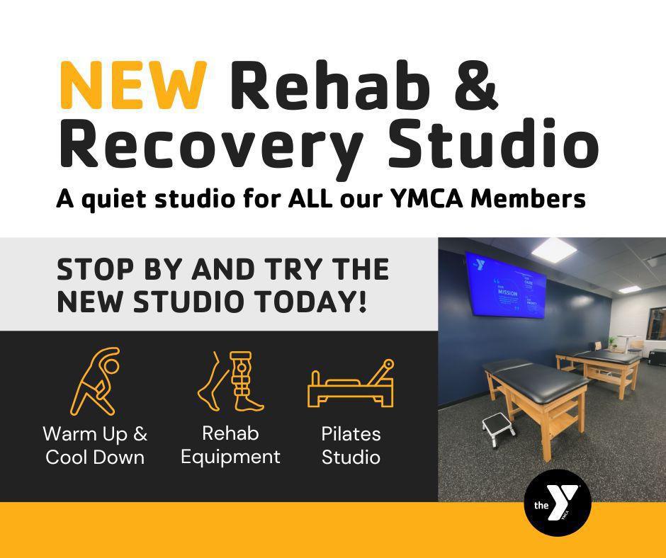 Faith the size of a mustard seed