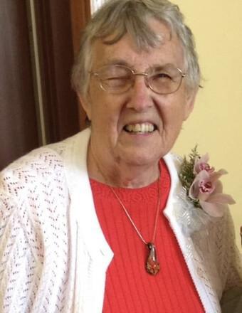 Obituaries, January 10, 2026