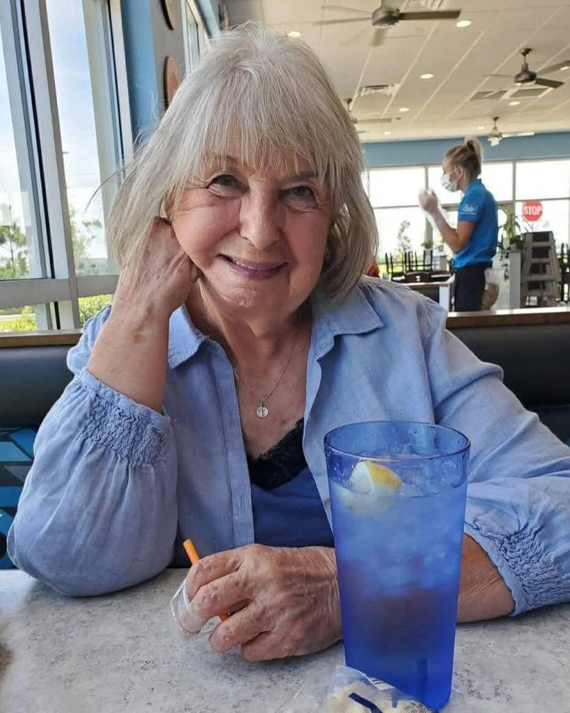 Obituaries, January 10, 2026