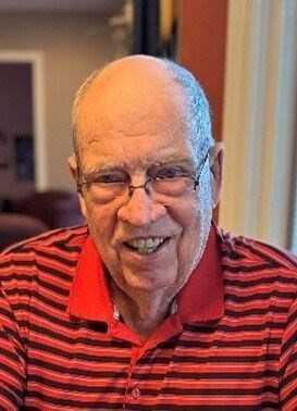 Obituaries, January 10, 2026