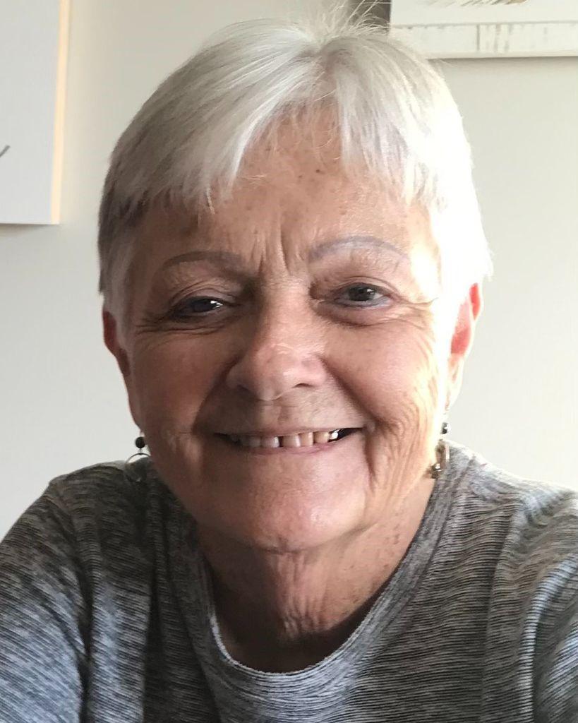 Obituaries, January 11, 2026