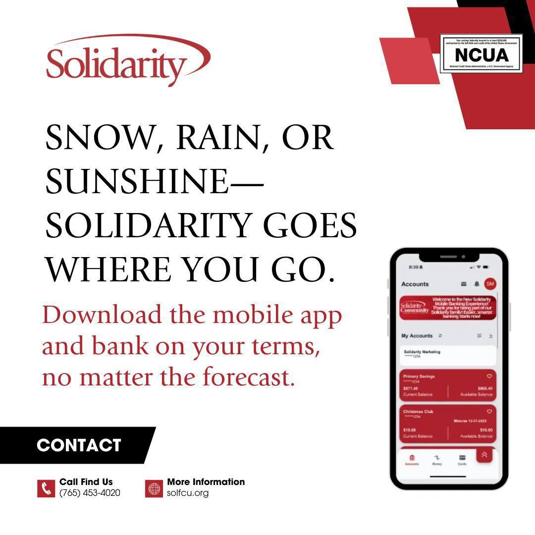 Girl grapplers advance to state