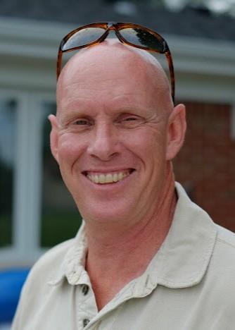 Obituaries, January 13, 2026