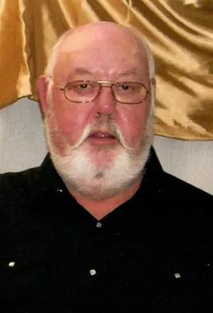 Obituaries, January 13, 2026