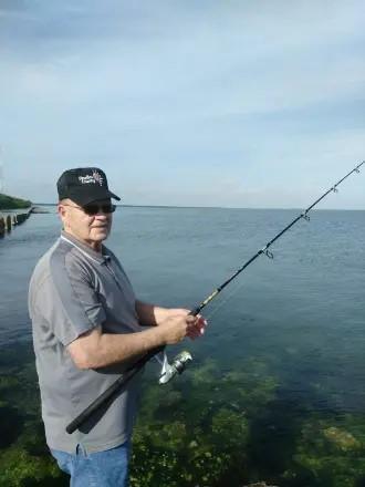 Obituaries, January 13, 2026