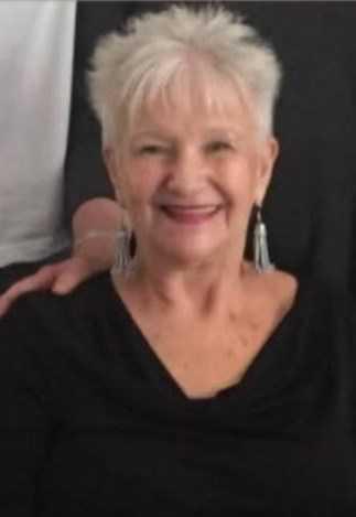 Obituaries, January 13, 2026