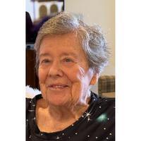 Obituaries, January 13, 2026