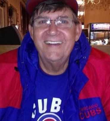 Obituaries, January 14, 2026