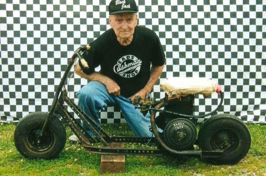 Obituaries, January 14, 2026