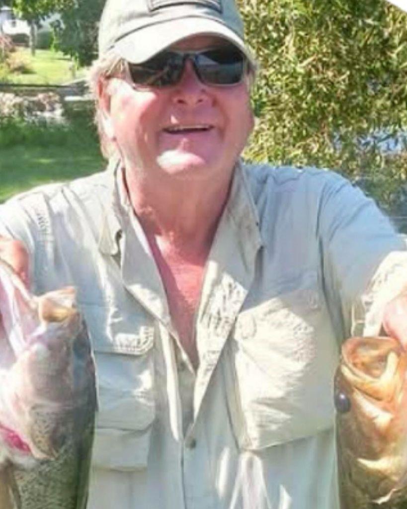 Obituaries, January 14, 2026