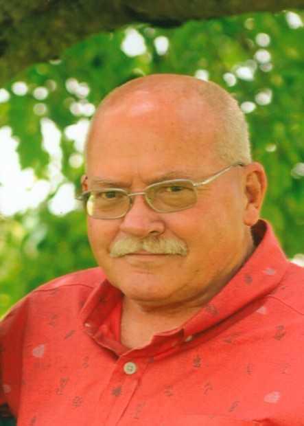 Obituaries, January 14, 2026