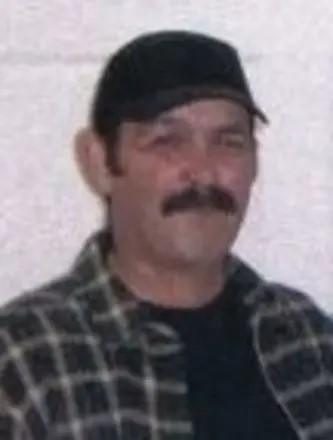 Obituaries, January 14, 2026