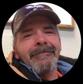 Obituaries, January 14, 2026