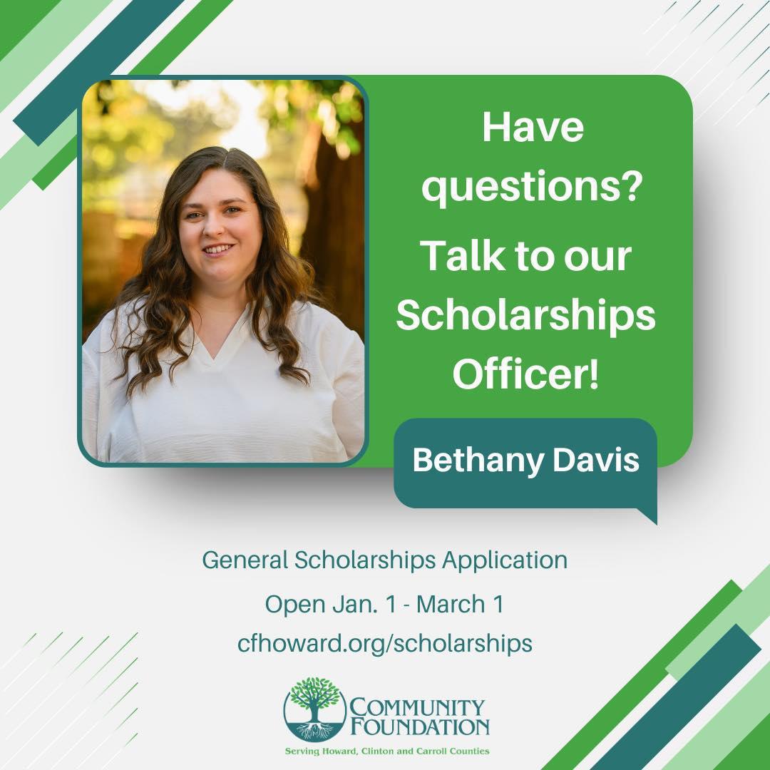 First Farmers helps Relay for Life