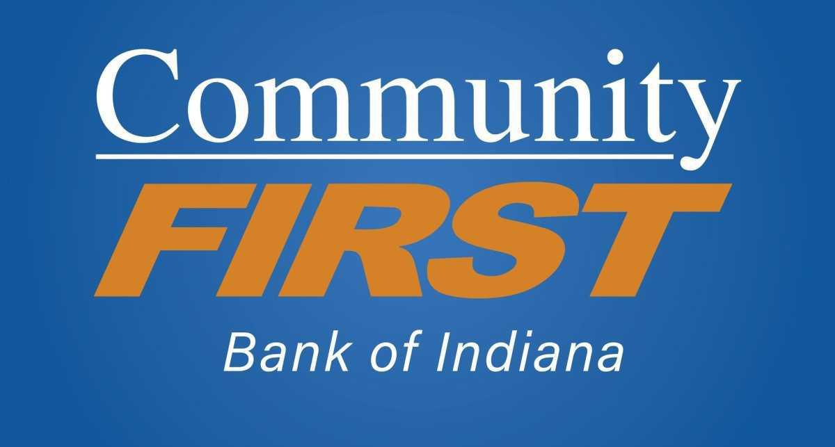 Community First making ‘Small Change, Big Impact’