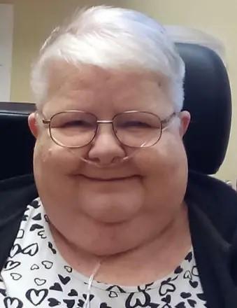 Obituaries, January 15, 2026