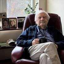 Obituaries, January 15, 2026